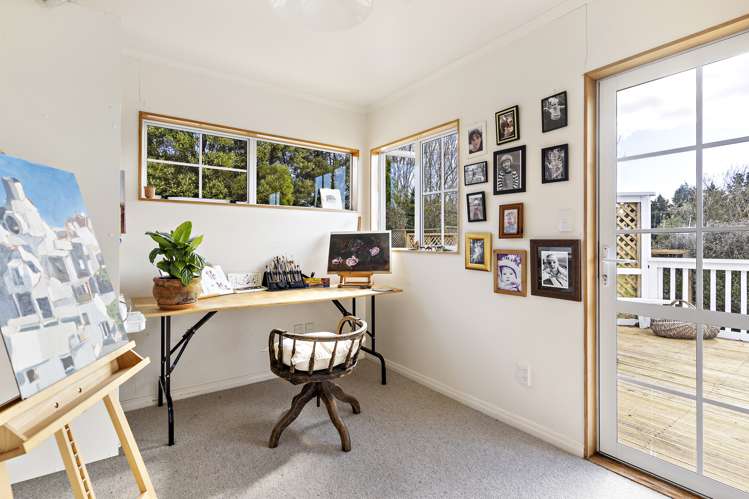 73 Udy Street Greytown_16