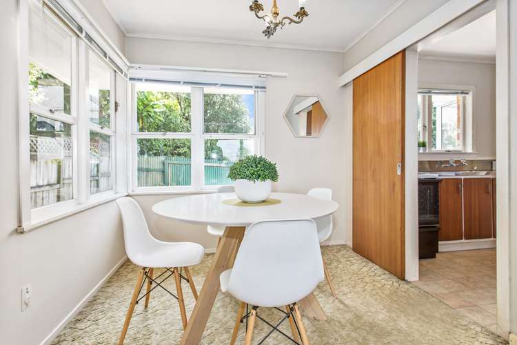 2/626 Manukau Road Epsom_4