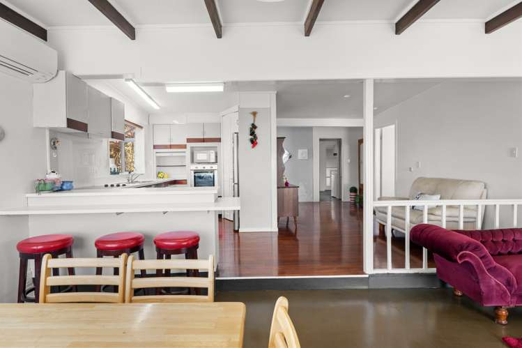 13 Wanaka Terrace Bell Block_8