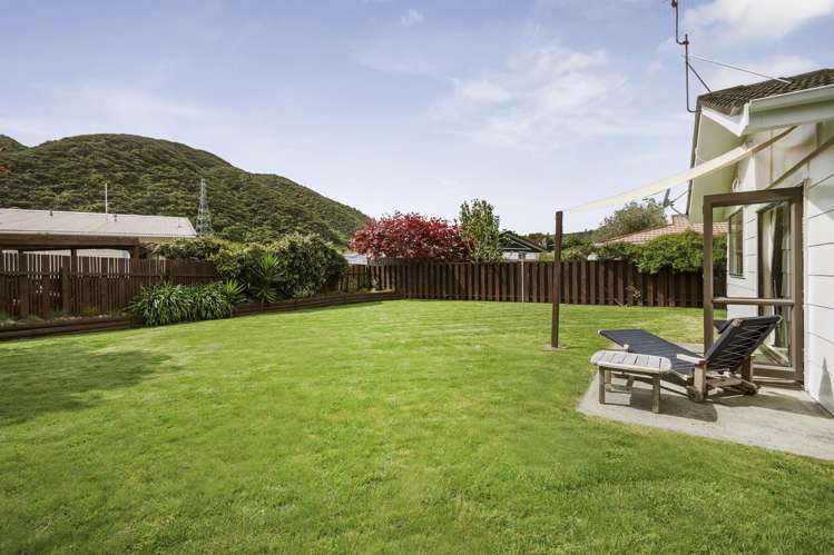 152 California Drive Totara Park_13