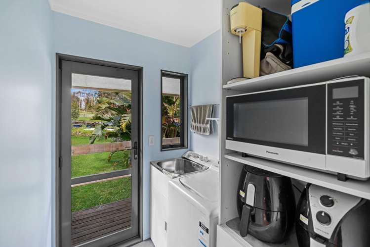 199A Waipapa West Road Waipapa_21