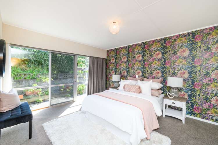 7 Cornish Place Feilding_11