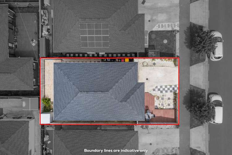 10 Silver Beech Street Takanini_21