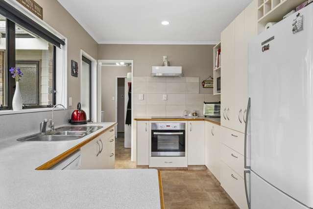 56 Tennyson Street Leamington_3