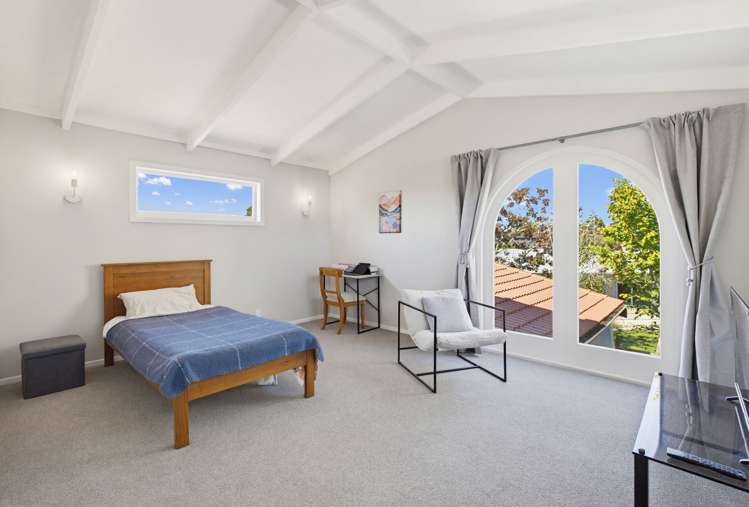 18a Ledger Avenue Motueka_16