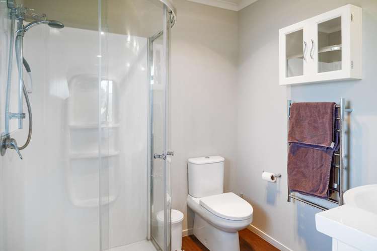 424 Oturoa Road Hamurana_15