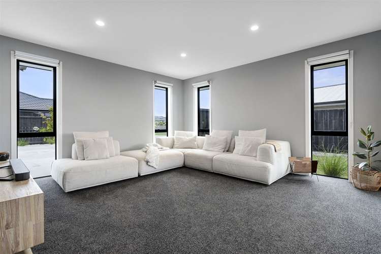 9 Vercoe Crescent Morrinsville_9