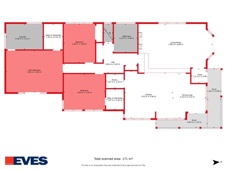 384b Devonport Road Tauranga South_25