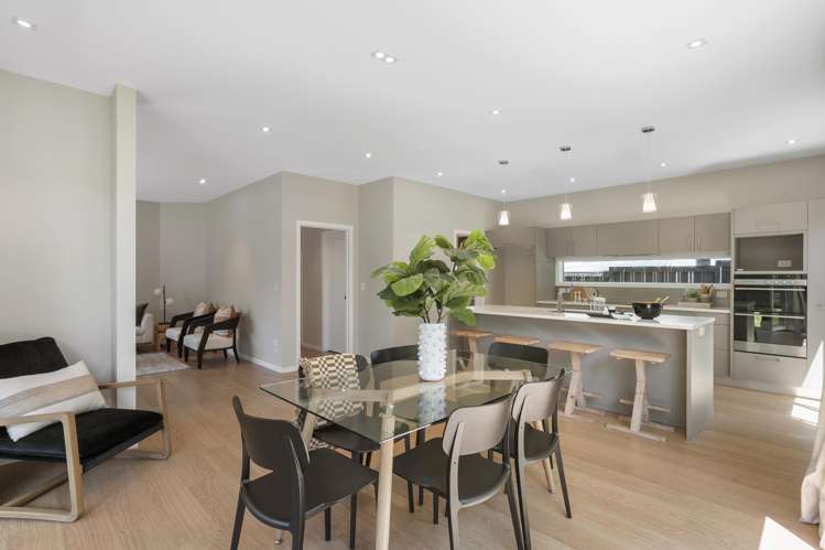 9A Horoeka Avenue Mount Eden_5