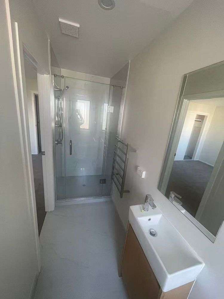 3 Lemon Tree Lane Flat Bush_11