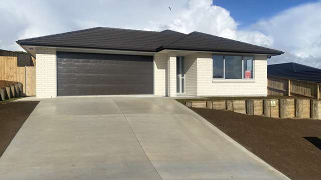 65 Leathem Crescent Pokeno_1