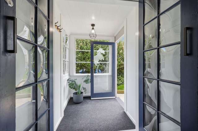 38 Bernard Street Kenmure_4
