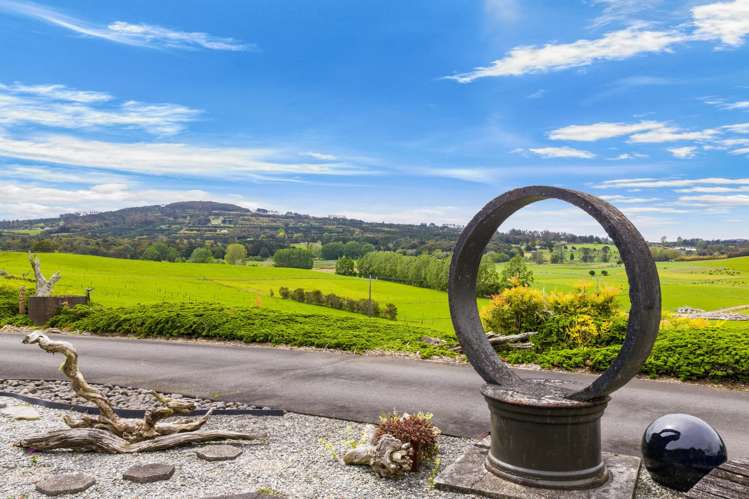 78 Otuhi Road Maungatapere_19