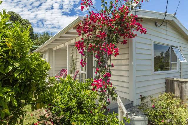 18 Goodwin Avenue Oneroa_1