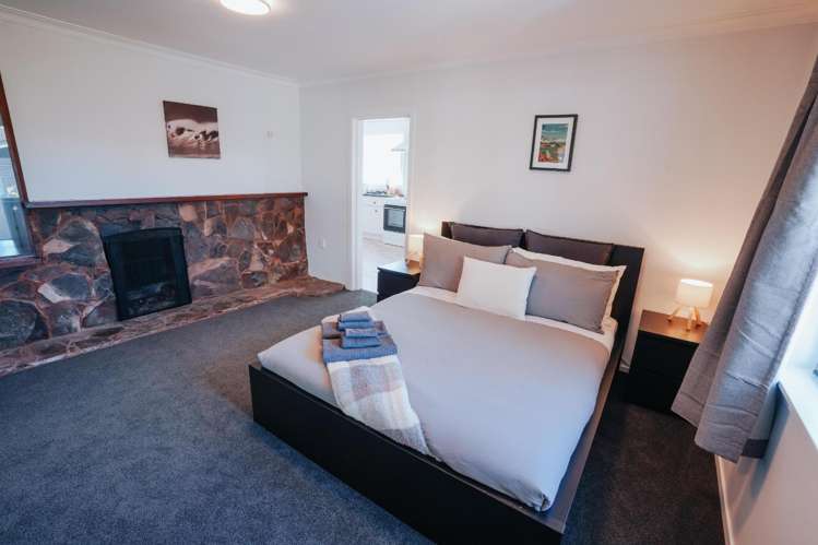 1437 Hinemoa Street Rotorua_8