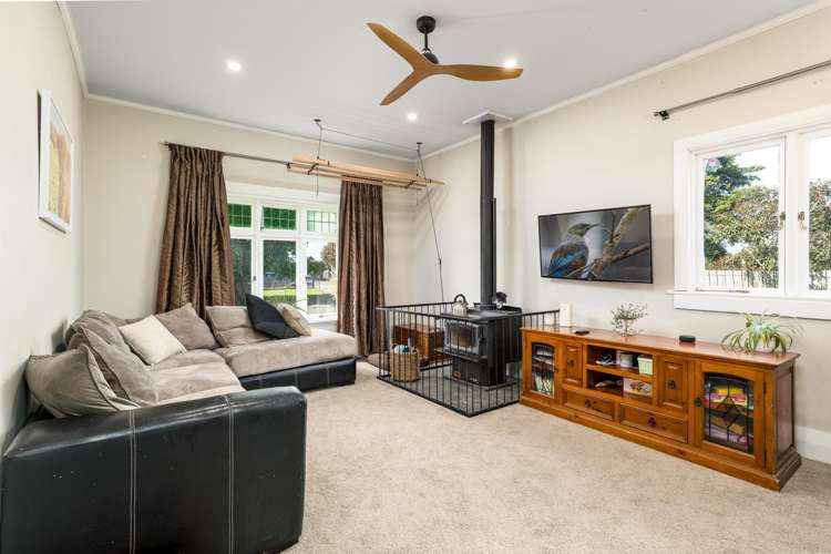 4942 Waimate Highway Glenavy_1