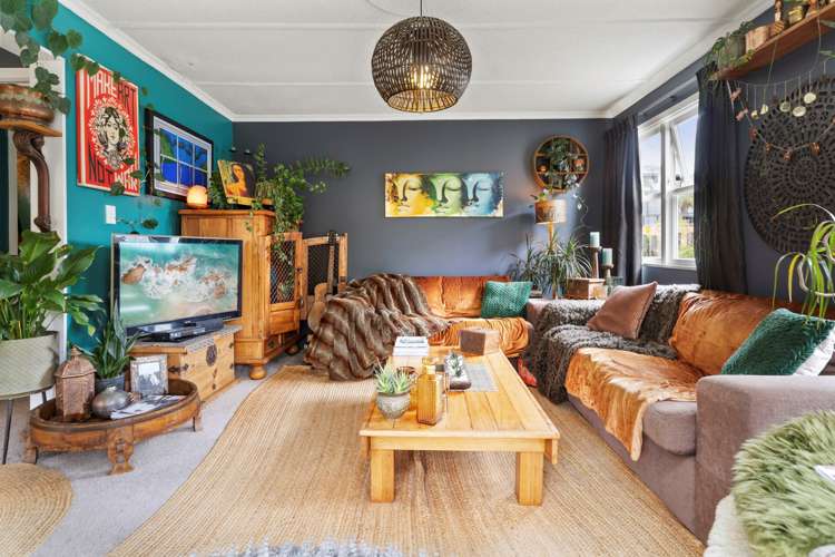 431a Maunganui Road Mount Maunganui_6