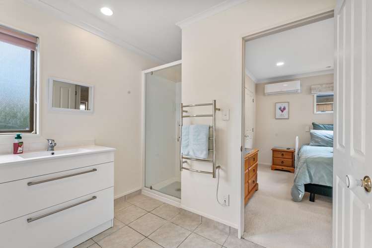 2/173 Edgecumbe Road Tauranga South_9