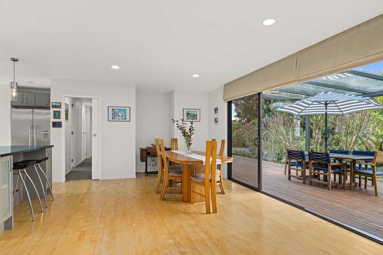 256 Point Wells Road Point Wells_10