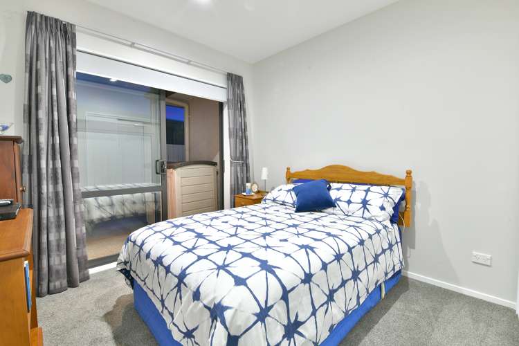 29 Manuel Road Silverdale_12