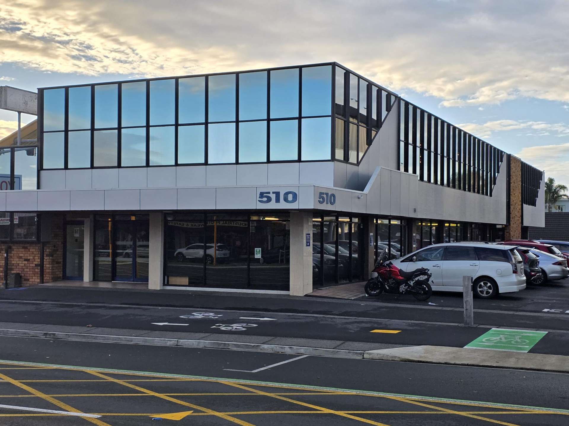 510 Cameron Road Tauranga_0