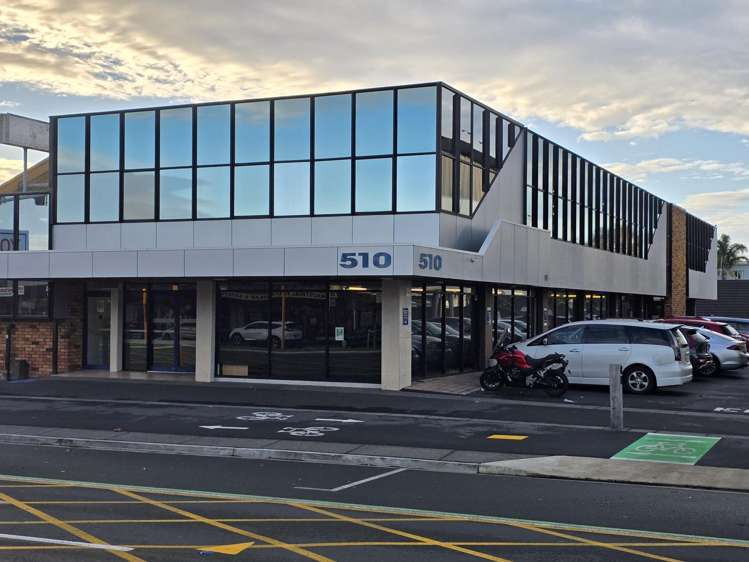510 Cameron Road_0
