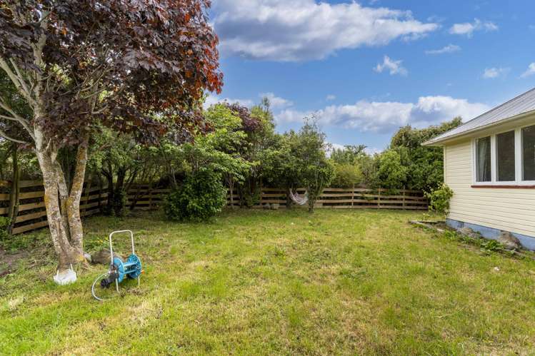 12 Kennard Crescent Karitane_8