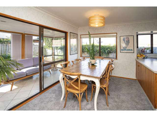 3 Carver Close Kerikeri_1