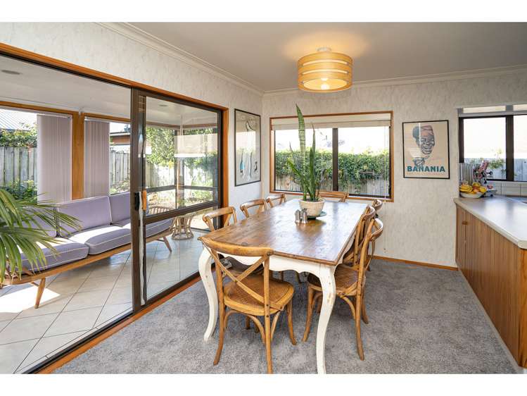 3 Carver Close Kerikeri_1