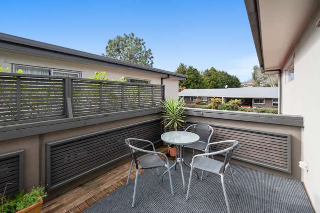 3/15 Tarawera Road Lynmore_3