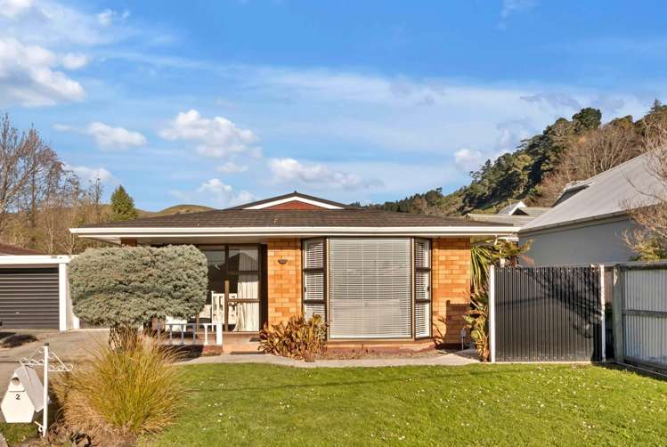 2 Leonard Place_5