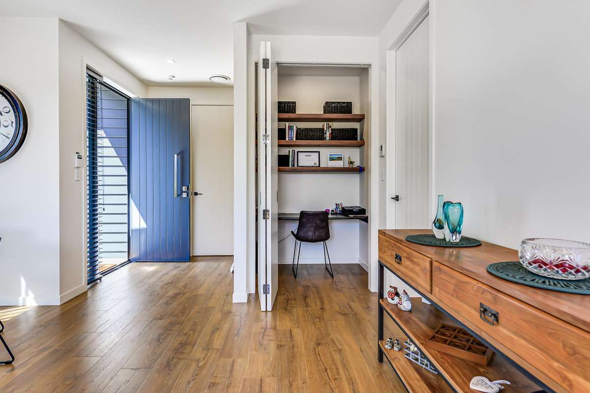 2 Garland Lane_5