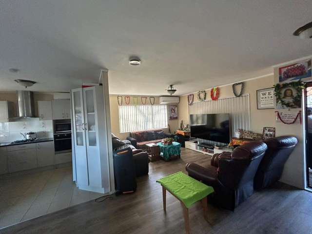 19 Serai Place Flat Bush_3