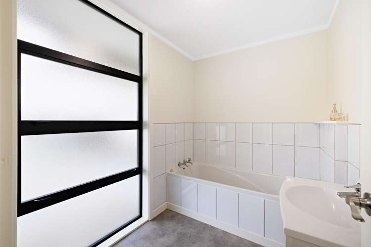 352B Woodlands Road Waihi_11