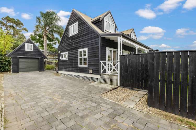 51 Juliet Avenue Howick_11