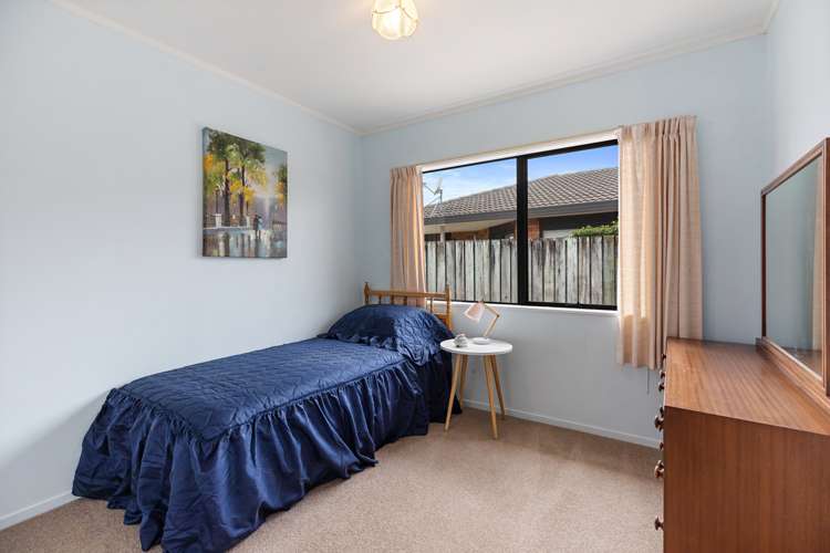 12b Banksia Dell Mount Maunganui_9