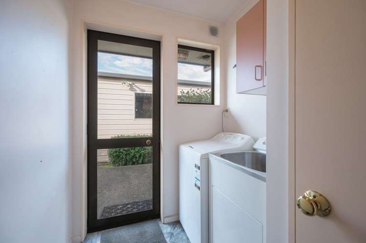 38 Maple Crescent Richmond_34