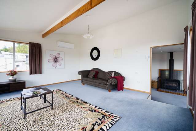 24 Paterson Road Mosgiel_3