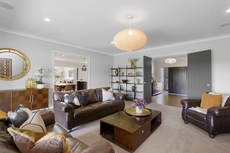 7/349 West Melton Road West Melton_6