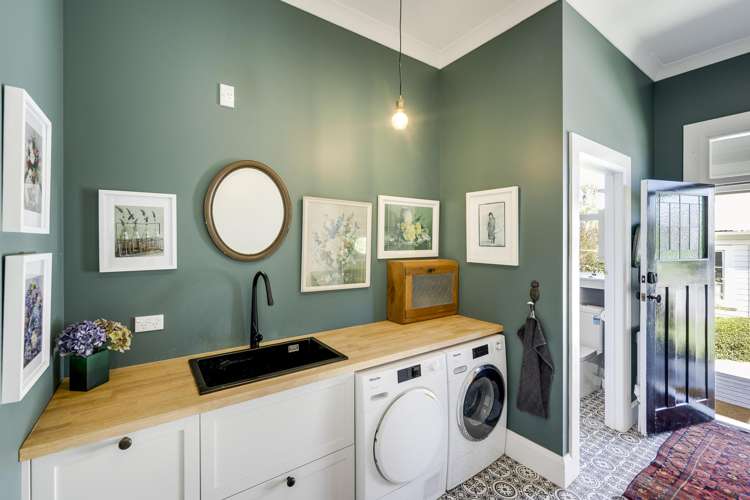 19 Tuki Tuki Road Haumoana_31