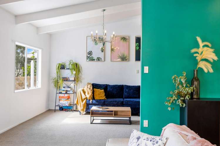 2/46 Holbrook Street Blockhouse Bay_6