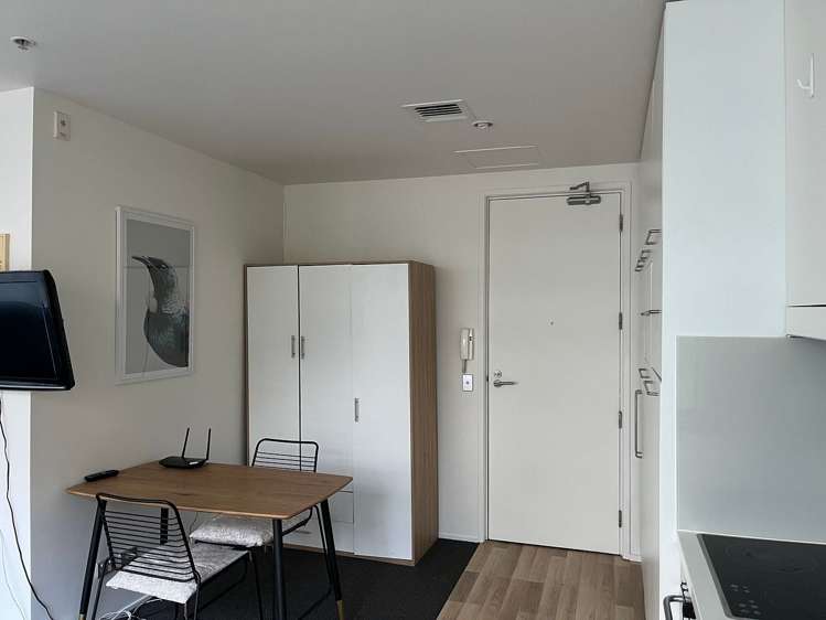 Address withheld Auckland Central_2