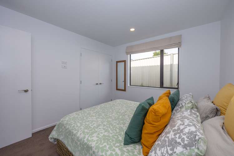 12b Alpha Close Wanaka_15