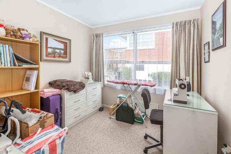 494a Thames Street Morrinsville_10