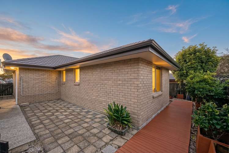 23 Anna Lane Glen Eden_20