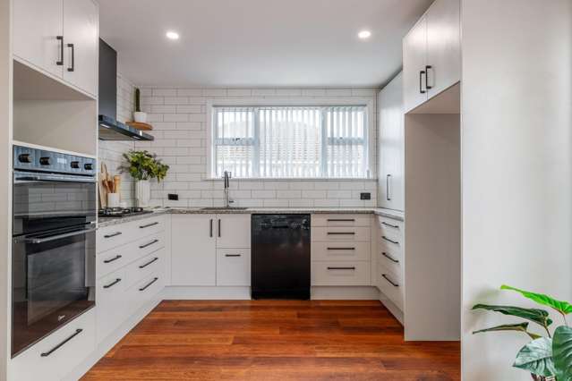 31 Tyne Street 2144_1