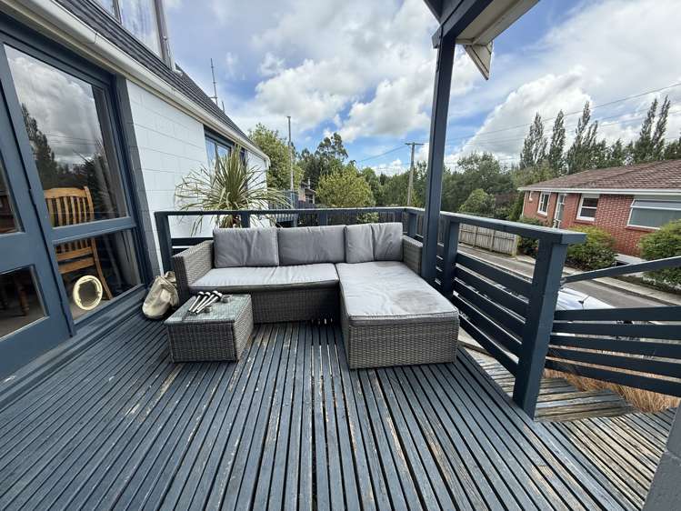 54 Lewin Street Balclutha_14