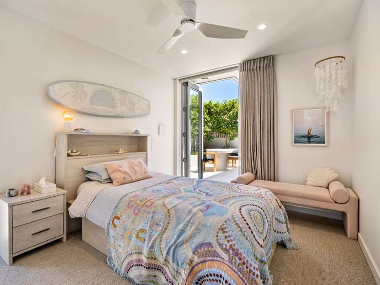 7 Surf Road Mt Maunganui_17