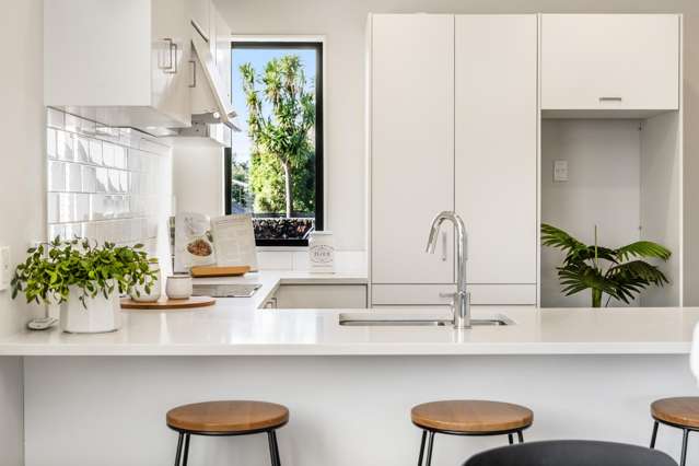 14 Waitomo Avenue Mount Eden_2