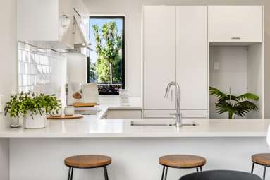 14 Waitomo Avenue_2